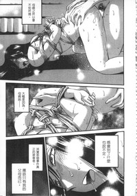 第98頁圖
