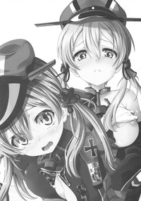 第14页图