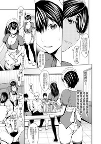 第122頁圖
