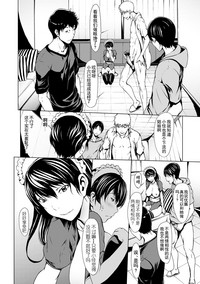 第134頁圖