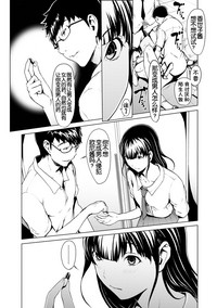 第162頁圖