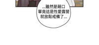 第22页图