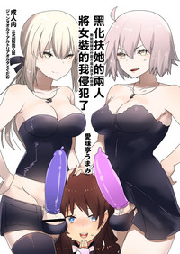 第2頁圖
