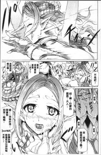 第158頁圖