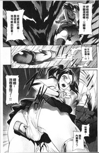 第70頁圖