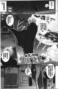 第90頁圖