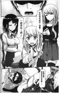 第126頁圖