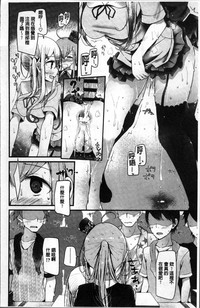 第178頁圖