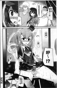 第182頁圖