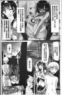 第30頁圖