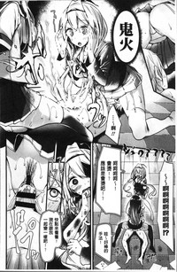 第42頁圖
