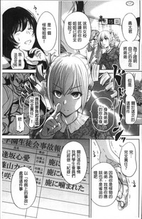 第126页图