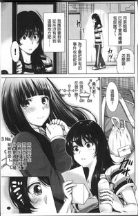 第130页图