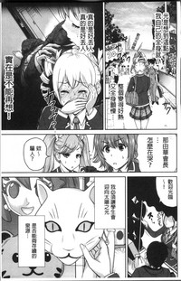 第34页图