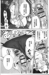 第42页图
