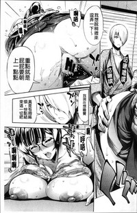 第166頁圖