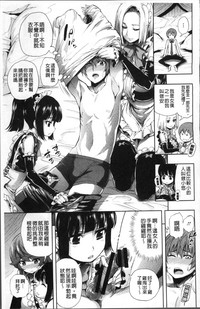 第178頁圖