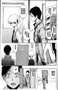 第30頁圖