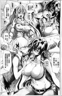 第66頁圖