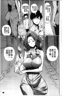 第78頁圖