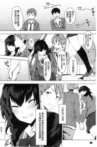 第114頁圖