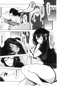 第138頁圖