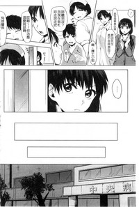 第158頁圖