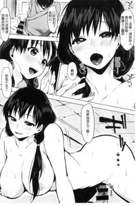 第166頁圖
