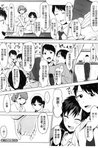 第178頁圖