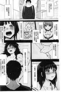 第182頁圖