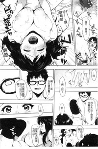 第190頁圖