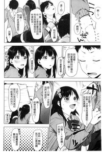 第22頁圖