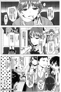 第62頁圖