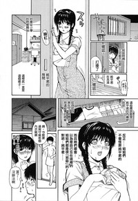 第122页图