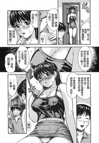 第14页图