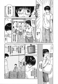 第154页图
