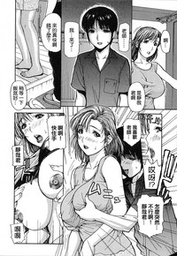 第178页图