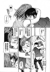 第182页图