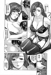第34页图