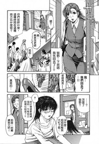 第94页图