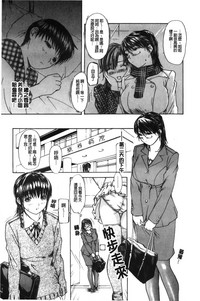 第114页图