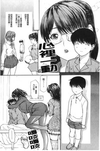 第118页图
