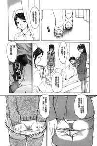 第126页图