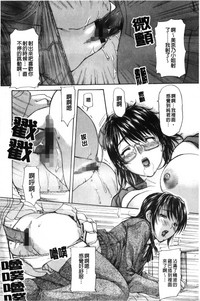 第130页图