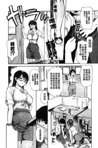 第178页图