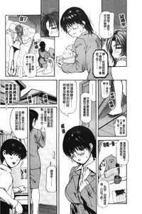 第22页图