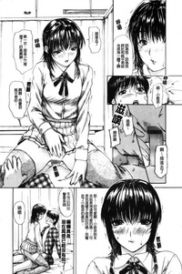 第90页图