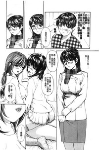 第98页图