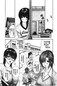 第106頁圖
