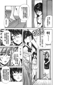 第122頁圖
